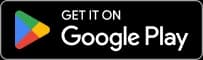 Download on Google Play (coming soon)